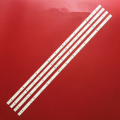 01A 杂牌43JL.D430A1235 JF先科 RH43 D4302X 017BS