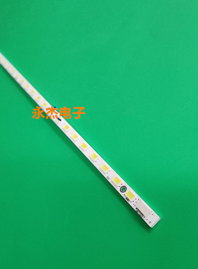 适用TCL L26F3200B L26P31 L26E5200BE灯条显示屏T260XW06背光灯