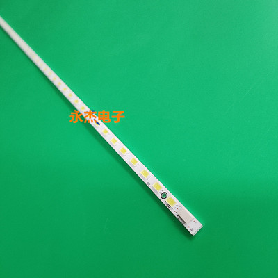 适用TCL L26F3200B L26P31 L26E5200BE灯条显示屏T260XW06背光灯