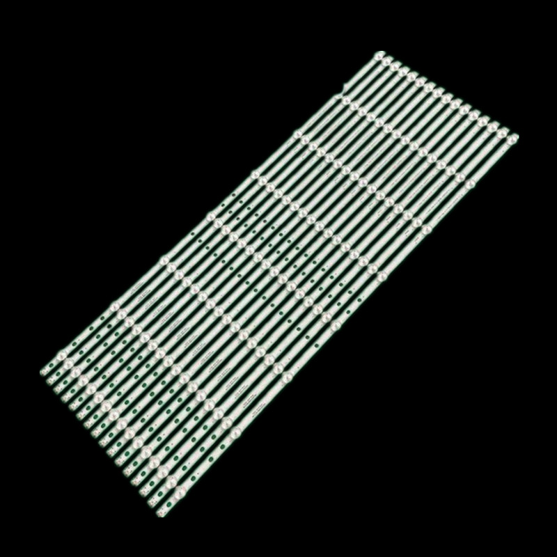 索尼KDL-65W850C灯条KDL-65W855C KDL-65W859C 650TV02 V3灯条