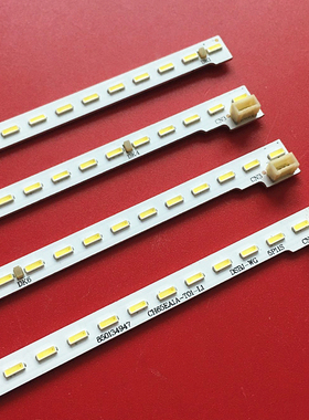 适用长虹65Q2EU背光灯条CH65EA1A-T01-L1 850134947 51/2/3定制