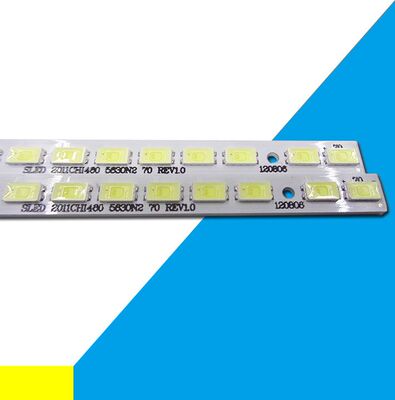 全新原装海信LED46K310X3D LED46K310NX3D LED46K326X3D背光灯条