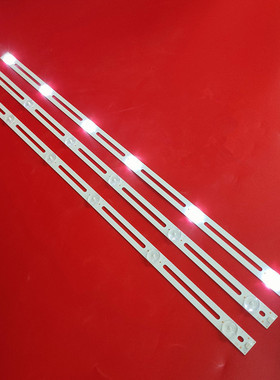 适用TCL 32寸液晶灯条 MS28D07-ZC14F-02 303MS280031 2010001246
