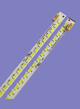 适用创维42E500E 42E321W灯条MK1555-R4200000-01背光电视灯液晶