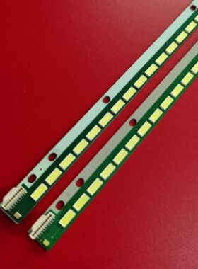 适用索尼KDL-50R556A KDL-50R550A灯条6916L1291A 6920L-0001C