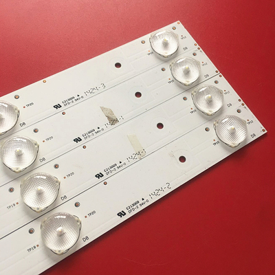 原装海信LED39K20D LED39S30实拍灯条Hisense_39_3030C_4X9一套价