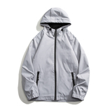 2024春秋新品店主风棒球服日系休闲连帽夹克男潮流外套JK201-p65，男装夹克，星座222