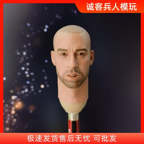 现货1/6兵人二战系列
