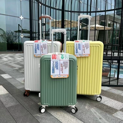 Японский большой чемодан, 20 дюймов, 28 дюймов