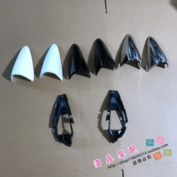 适合本田佛沙250MF06转向灯FORZA250转向灯 本田250转向灯00-03款