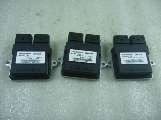 钱江贝纳利摩配原厂配件BJ250T-8银刃电喷主机(内销)电控主机ECU|msdalam kategori motosikal/Equipment/Fitting, Aksesori motosikal, pencucuhan/peranti pencucuhan - dari Buy2taobao.com untuk memberikan perkhidmatan ejen Taobao profesional membeli