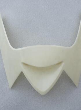 适合本田 银翼 600 FJS400 06-07 FJS600 01-09年外壳挡风玻璃压