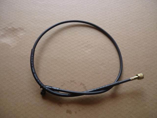 适合本田大绵羊250cn挺王 春风cf250 仪表线150 里程线 公里表线