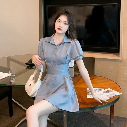 艾尚雅 ASYA5113