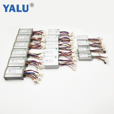 有刷控制器250W12V250W24V36V350W24V36V500W/800W1000W24V36V48V