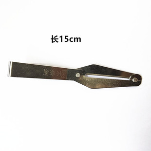 削皮刀 水果削皮器 瓜果土豆刨皮刀刮皮刀拔毛器钳镊子