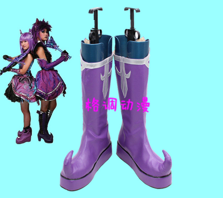 网友分享在meiguo.com的图片