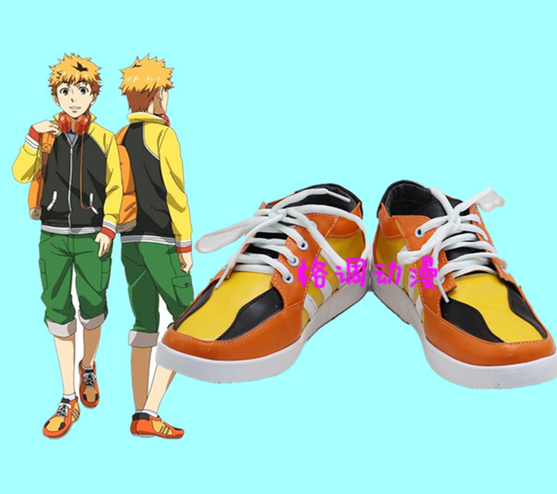 东京食尸鬼东京喰种永近英良