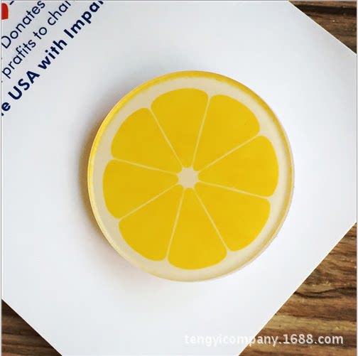 Broche femme en autre - Ref 1182956 Image 4