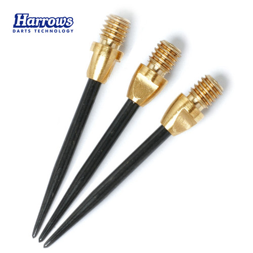 *特价Conversion Points 飞镖转换针  harrows哈路士英国原装进口