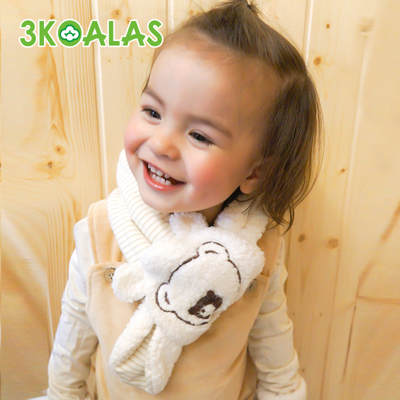 Foulard enfant 3KOALAS - Ref 2137162 Image 4