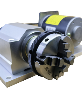 三欧迷你卡盘手紧卡盘抛光机木工diy主轴手表表壳打磨手表打磨