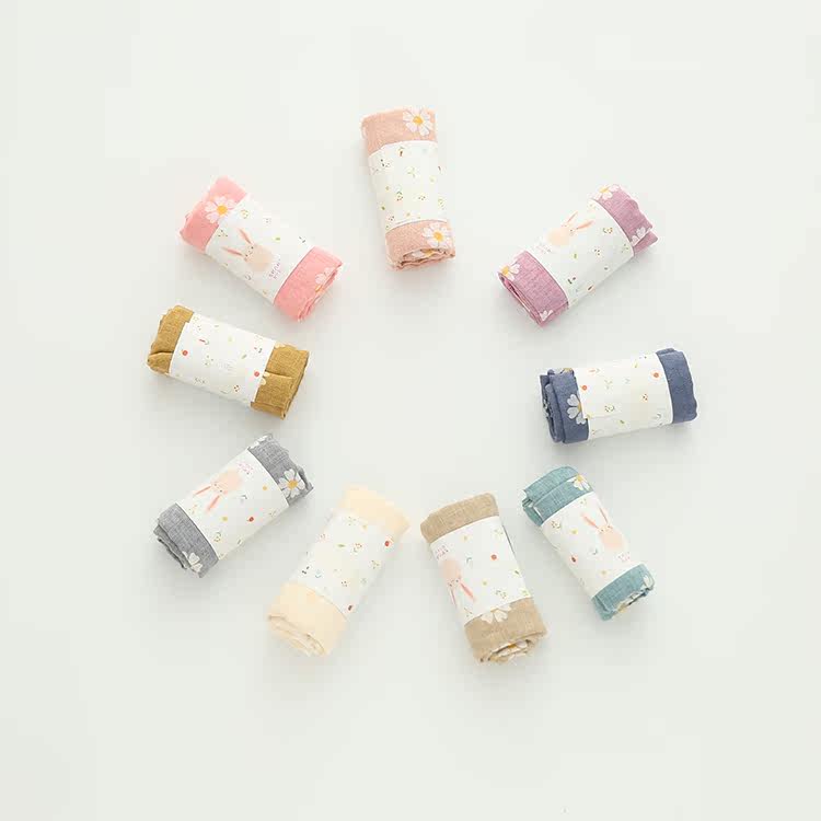 Foulard enfant - Ref 2135842 Image 1