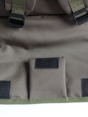 Чемодан, универсальный рюкзак, вместительная и большая водонепроницаемая сверхлегкая сумка для путешествий подходит для мужчин и женщин, надевается на плечо