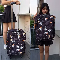 Лимонно-желтый