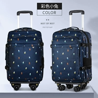 Тибетский синий 1