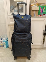 Тибетский синий 9