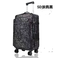 Лимонно-желтый