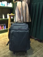 Элегантный серый