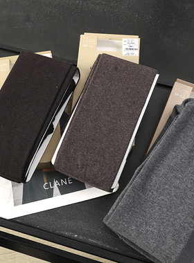 华子家 岛国箪！900D微压显瘦连裤袜女秋冬外穿保暖打底袜子45798