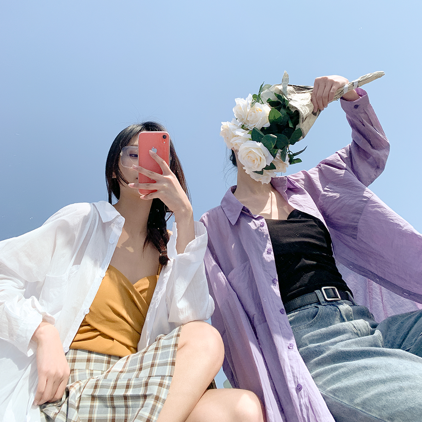 网友分享在meiguo.com的图片