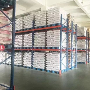 【犬粮批发】山东帅克汉欧30斤批发简装工厂狗犬舍成犬白包装犬粮