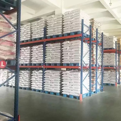 【犬粮批发】山东帅克汉欧30斤批发简装工厂狗犬舍成犬白包装犬粮