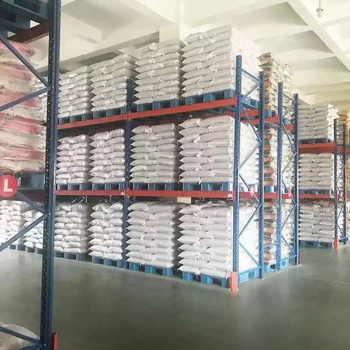 【猫粮批发】山东帅克汉欧30斤简装猫舍猫粮工厂批发大袋大包装袋