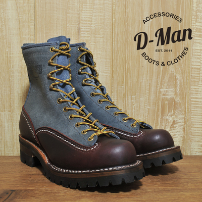 WESCOjobmaster2022短脸夜巴黎