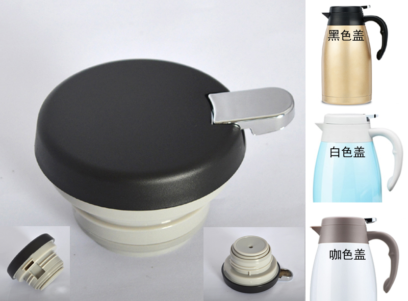 simelo尚佳施美乐欧橡品家保温壶