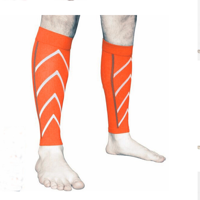 Protection sport - Ref 583987 Image 3