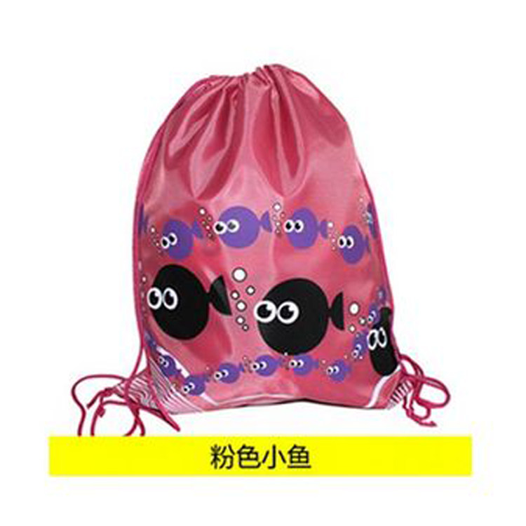 Sac de sport - Ref 8898 Image 3