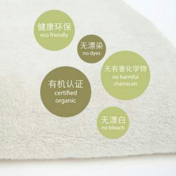 Body - Ref 655983 Image 3