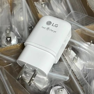 V60 V30 V50 G9原裝 V40 磁吸頭 充電器 USB數據線type