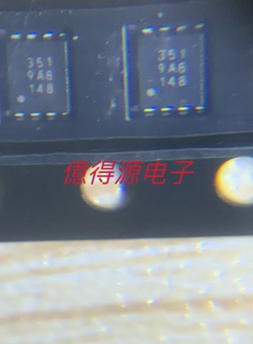 S-35190A-I8T1G 3519A8 正品现货 自家库存 特价