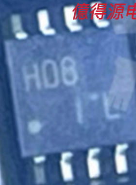 TC7WH00FU 丝印H00 打字H00 SSOP8 正品现货 量大价优 欢迎咨询