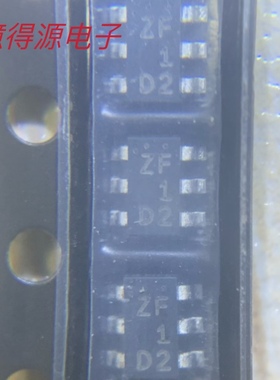 CPH6429 丝印ZF D2 SOT163 正品现货 自家库存 特价