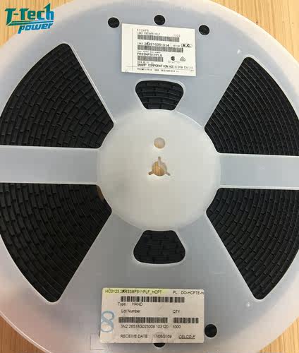 PR33MF51YPL6 PR33MF51YPLF R33MF5 正品现货 自家库存 价优