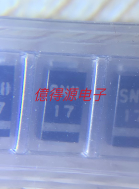 F1SN8TP 丝印SN8 贴片二极管 正品现货