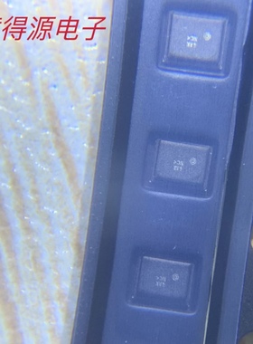 B39681-B4435-P810-S85 B39681B4435P810S85自家库存 正品现货